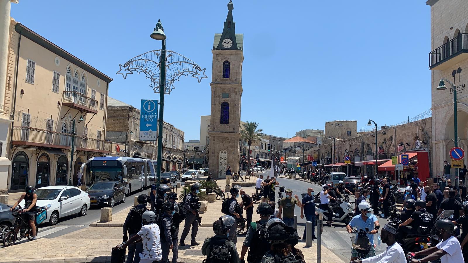 WhatsApp Image 2020-07-17 at 4.59.45 PM (3).jpeg.jpeg